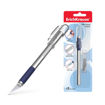 Picture of ERICHKRAUSE PRECISION KNIFE METAL